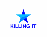 /public/logoimage/1555242350Killing IT4.png